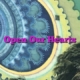 Open Our Hearts