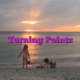 Turning Points