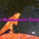 “Un Monasterio Virtual”