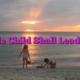 A Little Child Shall Lead Them