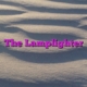 The Lamplighter