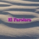 El Farolero