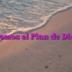 Somos el Plan de Dios