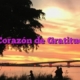 Corazón de Gratitud