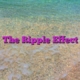 The Ripple Effect