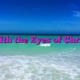 With the Eyes of Christ