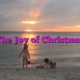 The Joy of Christmas