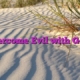 Overcome Evil with Good