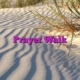 Prayer Walk