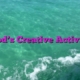 God’s Creative Activity