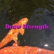 Draw Strength