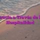 Gracia a Través de la Hospitalidad