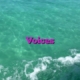 Voices