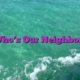 Who’s Our Neighbor?