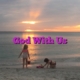 God With Us