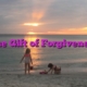 The Gift of Forgiveness