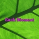 Each Moment