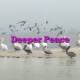 Deeper Peace