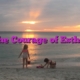 The Courage of Esther