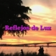 Reflejos de Luz