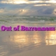 Out of Barrenness