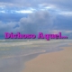 Dichoso Aquel…