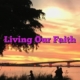 Living Our Faith