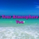 Take Your Atmosphere with You