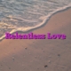 Relentless Love