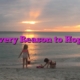 Every Reason to Hope