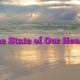 The State of Our Hearts