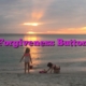 Forgiveness Button