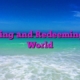 Healing and Redeeming the World