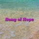 Song of Hope