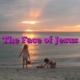 The Face of Jesus