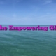 The Empowering Gift