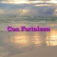 Con Fortaleza