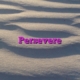 Persevere