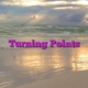 Turning Points