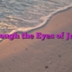 Through the Eyes of Jesus