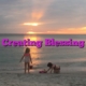 Creating Blessing