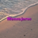 Mensajeros