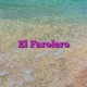 El Farolero