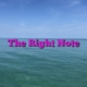 The Right Note