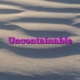 Uncontainable