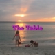 The Table