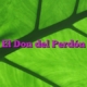 El Don del Perdón