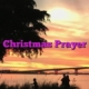 Christmas Prayer