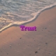 Trust