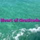 Heart of Gratitude